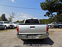 Thumbnail image of 2005 Toyota Tacoma at Auto Hause of Asheville