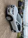 Thumbnail image of 2017 Nissan Rogue at ArkLaTex AutoWorld, LLC