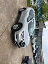 Thumbnail image of 2017 Nissan Rogue at ArkLaTex AutoWorld, LLC