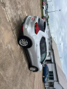 Thumbnail image of 2017 Nissan Rogue at ArkLaTex AutoWorld, LLC