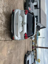 Thumbnail image of 2017 Nissan Rogue at ArkLaTex AutoWorld, LLC
