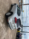 Thumbnail image of 2017 Nissan Rogue at ArkLaTex AutoWorld, LLC