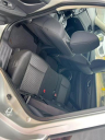 Thumbnail image of 2017 Nissan Rogue at ArkLaTex AutoWorld, LLC
