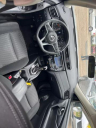 Thumbnail image of 2017 Nissan Rogue at ArkLaTex AutoWorld, LLC
