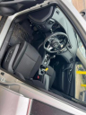 Thumbnail image of 2017 Nissan Rogue at ArkLaTex AutoWorld, LLC