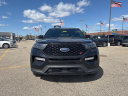 Thumbnail image of 2022 Ford Explorer at Lafontaine Ford Grand Rapids