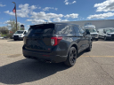 Thumbnail image of 2022 Ford Explorer at Lafontaine Ford Grand Rapids