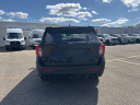 Thumbnail image of 2022 Ford Explorer at Lafontaine Ford Grand Rapids