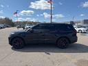 Thumbnail image of 2022 Ford Explorer at Lafontaine Ford Grand Rapids