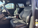 Thumbnail image of 2022 Ford Explorer at Lafontaine Ford Grand Rapids