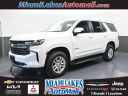 Thumbnail image of 2023 Chevrolet Tahoe at Miami Lakes Automall