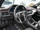 Thumbnail image of 2023 Chevrolet Tahoe at Miami Lakes Automall