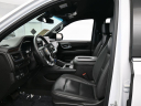 Thumbnail image of 2023 Chevrolet Tahoe at Miami Lakes Automall