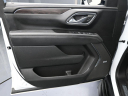 Thumbnail image of 2023 Chevrolet Tahoe at Miami Lakes Automall