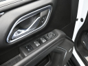 Thumbnail image of 2023 Chevrolet Tahoe at Miami Lakes Automall