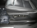 Thumbnail image of 2023 Chevrolet Tahoe at Miami Lakes Automall