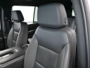 Thumbnail image of 2023 Chevrolet Tahoe at Miami Lakes Automall