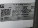 Thumbnail image of 2023 Chevrolet Tahoe at Miami Lakes Automall