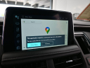 Thumbnail image of 2023 Chevrolet Tahoe at Miami Lakes Automall