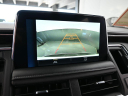 Thumbnail image of 2023 Chevrolet Tahoe at Miami Lakes Automall