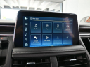 Thumbnail image of 2023 Chevrolet Tahoe at Miami Lakes Automall