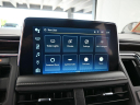 Thumbnail image of 2023 Chevrolet Tahoe at Miami Lakes Automall