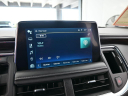 Thumbnail image of 2023 Chevrolet Tahoe at Miami Lakes Automall