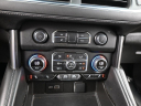 Thumbnail image of 2023 Chevrolet Tahoe at Miami Lakes Automall