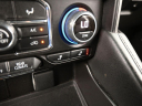 Thumbnail image of 2023 Chevrolet Tahoe at Miami Lakes Automall