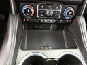 Thumbnail image of 2023 Chevrolet Tahoe at Miami Lakes Automall