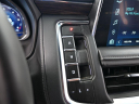 Thumbnail image of 2023 Chevrolet Tahoe at Miami Lakes Automall