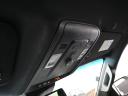 Thumbnail image of 2023 Chevrolet Tahoe at Miami Lakes Automall