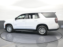 Thumbnail image of 2023 Chevrolet Tahoe at Miami Lakes Automall