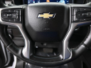 Thumbnail image of 2023 Chevrolet Tahoe at Miami Lakes Automall
