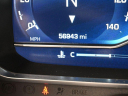 Thumbnail image of 2023 Chevrolet Tahoe at Miami Lakes Automall