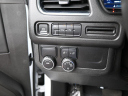 Thumbnail image of 2023 Chevrolet Tahoe at Miami Lakes Automall