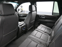 Thumbnail image of 2023 Chevrolet Tahoe at Miami Lakes Automall