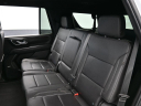 Thumbnail image of 2023 Chevrolet Tahoe at Miami Lakes Automall