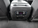 Thumbnail image of 2023 Chevrolet Tahoe at Miami Lakes Automall