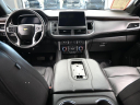 Thumbnail image of 2023 Chevrolet Tahoe at Miami Lakes Automall