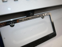 Thumbnail image of 2023 Chevrolet Tahoe at Miami Lakes Automall