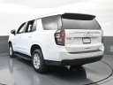 Thumbnail image of 2023 Chevrolet Tahoe at Miami Lakes Automall