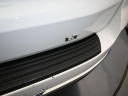Thumbnail image of 2023 Chevrolet Tahoe at Miami Lakes Automall