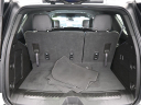 Thumbnail image of 2023 Chevrolet Tahoe at Miami Lakes Automall
