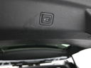 Thumbnail image of 2023 Chevrolet Tahoe at Miami Lakes Automall