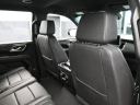 Thumbnail image of 2023 Chevrolet Tahoe at Miami Lakes Automall
