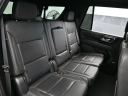 Thumbnail image of 2023 Chevrolet Tahoe at Miami Lakes Automall