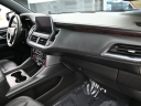 2023 Chevrolet Tahoe LT at Miami Lakes Automall