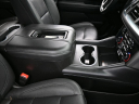 Thumbnail image of 2023 Chevrolet Tahoe at Miami Lakes Automall