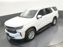 Thumbnail image of 2023 Chevrolet Tahoe at Miami Lakes Automall